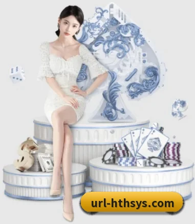 公司成立 - 品牌成立元年,获得欧洲权威机构认证,正式开始全球化运营。 - hthsports